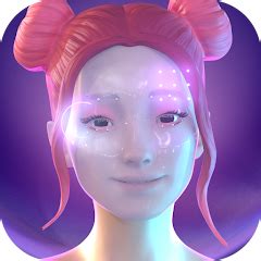 replica application avis